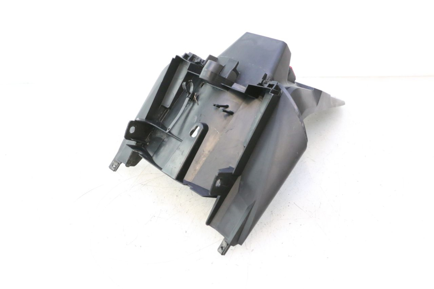 photo de SPRITZSCHUTZ HONDA PCX (JF28) 125 (2009 - 2011) - Gesamtansicht des Produkts