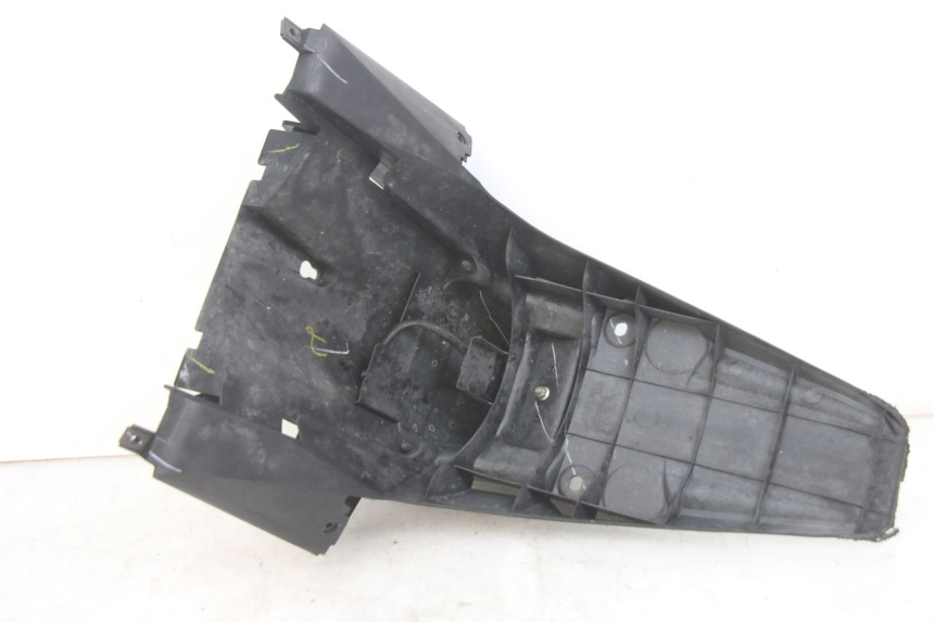 photo de HINTERER KOTFLüGEL HONDA PCX (JF47) 125 (2012 - 2013) - Detailansicht des Bauteils