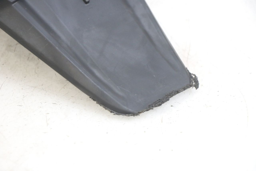 photo de HINTERER KOTFLüGEL HONDA PCX (JF47) 125 (2012 - 2013) - Technische Nahaufnahme