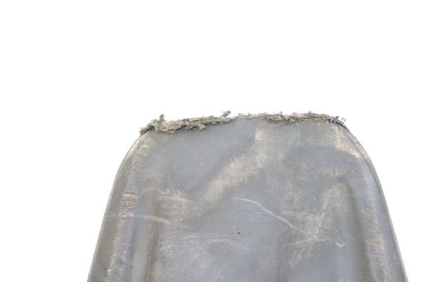 photo de HINTERER KOTFLüGEL HONDA PCX (JF47) 125 (2012 - 2013) - Detailansicht des Bauteils