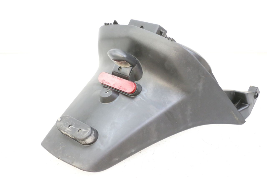 photo de HINTERER KOTFLüGEL PEUGEOT CITYSTAR 125 (2011 - 2017) - Hauptansicht