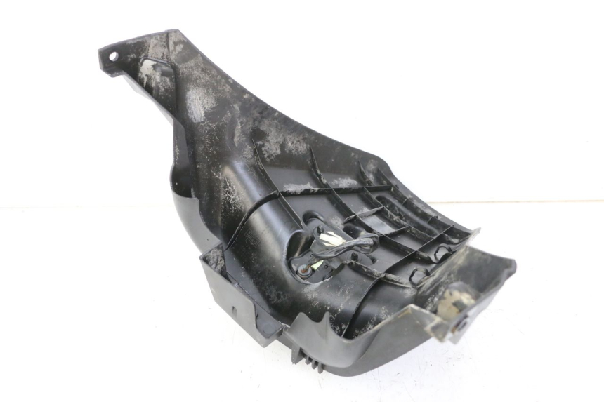 photo de HINTERER KOTFLüGEL PEUGEOT CITYSTAR 125 (2011 - 2017) - Zoom auf Gebrauchszustand