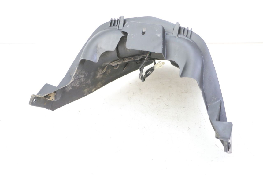 photo de HINTERER KOTFLüGEL PEUGEOT CITYSTAR 125 (2011 - 2017) - Alternative Perspektive