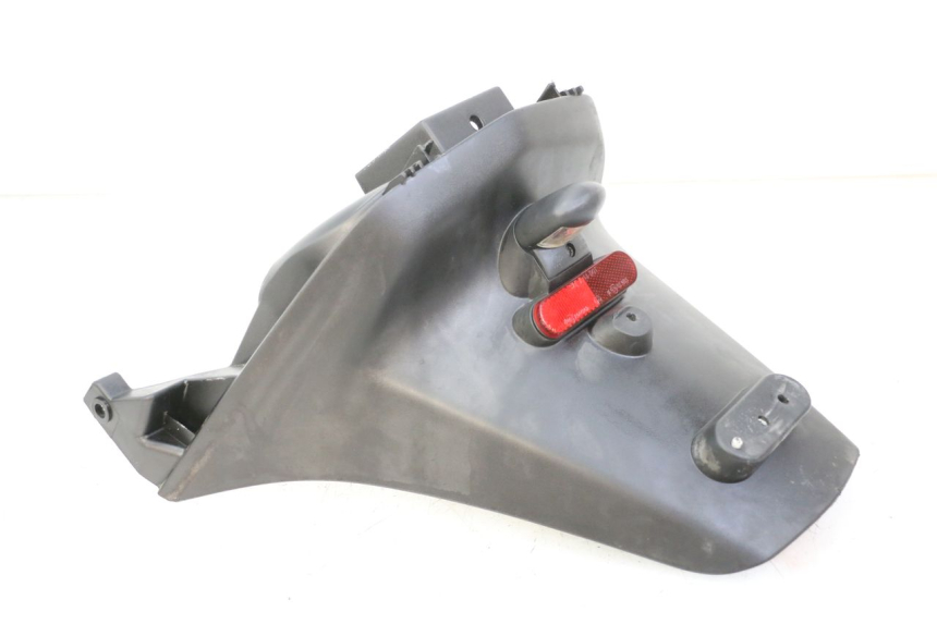 photo de HINTERER KOTFLüGEL PEUGEOT CITYSTAR 125 (2011 - 2017) - Technische Nahaufnahme