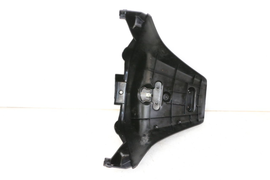 photo de HINTERER KOTFLüGEL PEUGEOT CITYSTAR 50 (2013 - 2017) - Detailansicht des Bauteils