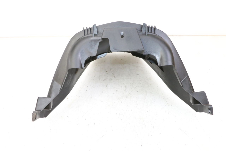 photo de HINTERER KOTFLüGEL PEUGEOT CITYSTAR 50 (2013 - 2017) - Zoom auf Gebrauchszustand