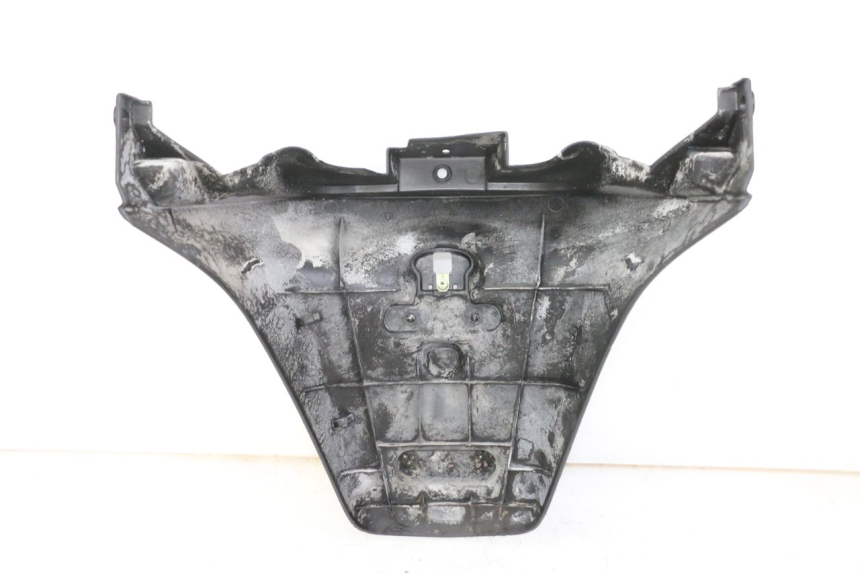 photo de HINTERER KOTFLüGEL PEUGEOT CITYSTAR 50 (2013 - 2017) - Zoom auf Gebrauchszustand