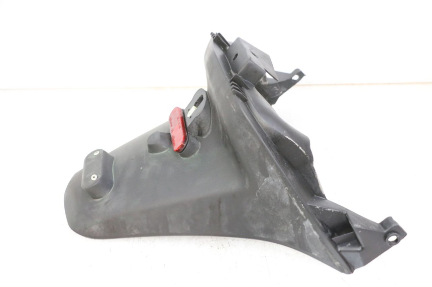 photo de HINTERER KOTFLüGEL PEUGEOT CITYSTAR 50 (2013 - 2017) - Alternative Perspektive