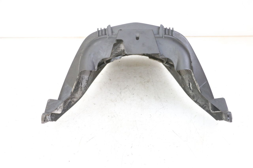 photo de HINTERER KOTFLüGEL PEUGEOT CITYSTAR 50 (2013 - 2017) - Technische Nahaufnahme