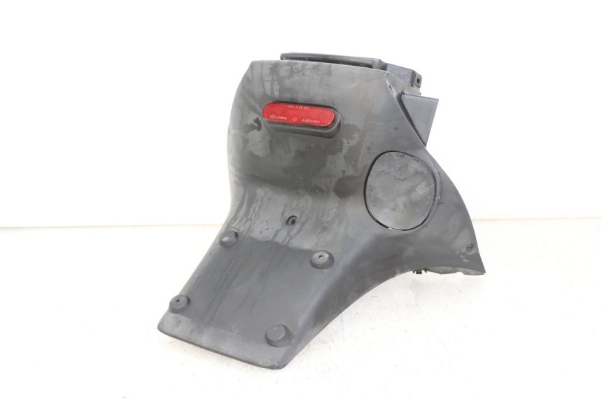 photo de HINTERER KOTFLüGEL PEUGEOT ELYSTAR 50 (2002 - 2014) - Hauptansicht