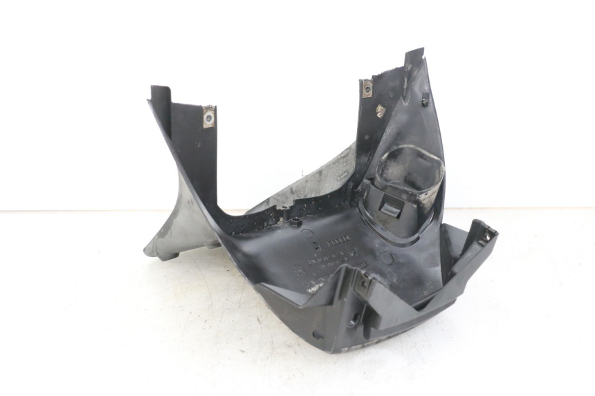 photo de HINTERER KOTFLüGEL PEUGEOT ELYSTAR 50 (2002 - 2014) - Detailansicht des Bauteils