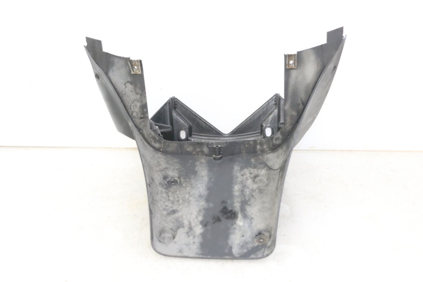 photo de HINTERER KOTFLüGEL PEUGEOT ELYSTAR 50 (2002 - 2014) - Zoom auf Gebrauchszustand