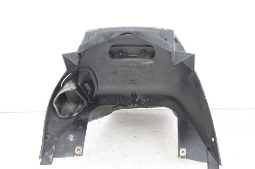 photo de HINTERER KOTFLüGEL PEUGEOT ELYSTAR 50 (2002 - 2014) - Technische Nahaufnahme