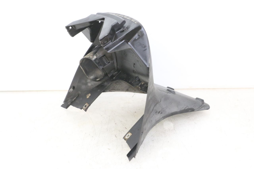 photo de HINTERER KOTFLüGEL PEUGEOT ELYSTAR 50 (2002 - 2014) - Gesamtansicht des Produkts