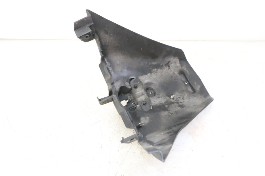 photo de HINTERER KOTFLüGEL PEUGEOT SATELIS 125 (2010 - 2012) - Detailansicht des Bauteils