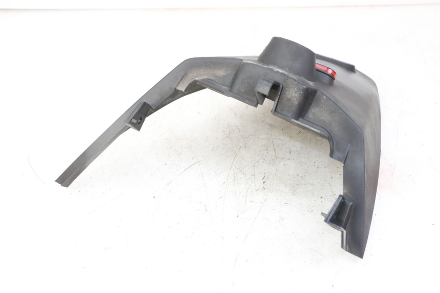 photo de HINTERER KOTFLüGEL PEUGEOT SATELIS 125 (2010 - 2012) - Zoom auf Gebrauchszustand