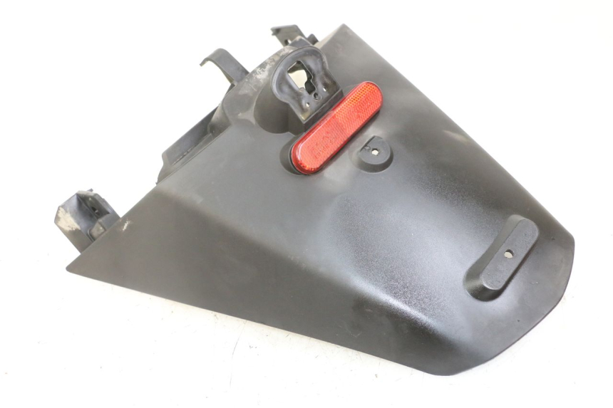 photo de HINTERER KOTFLüGEL PEUGEOT SATELIS 125 (2010 - 2012) - Alternative Perspektive