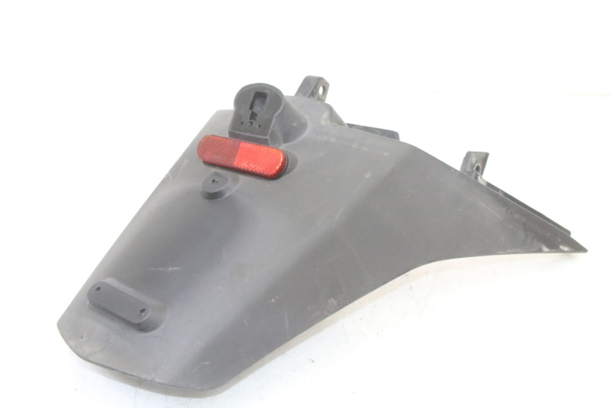 photo de SPRITZSCHUTZ PEUGEOT SATELIS 125 (2013 - 2018) - Alternative Perspektive