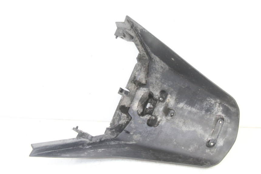 photo de SPRITZSCHUTZ PEUGEOT SATELIS 125 (2013 - 2018) - Gesamtansicht des Produkts