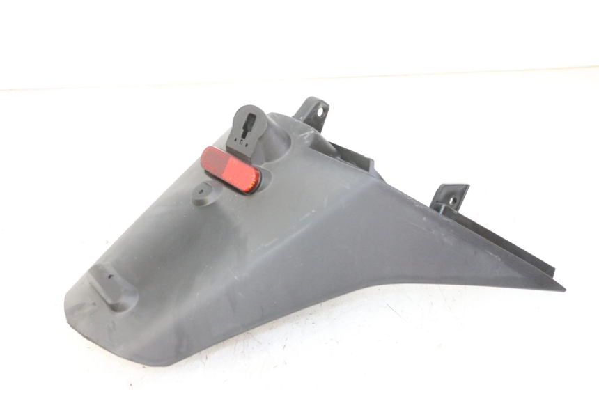 photo de SPRITZSCHUTZ PEUGEOT SATELIS 125 (2013 - 2018) - Alternative Perspektive