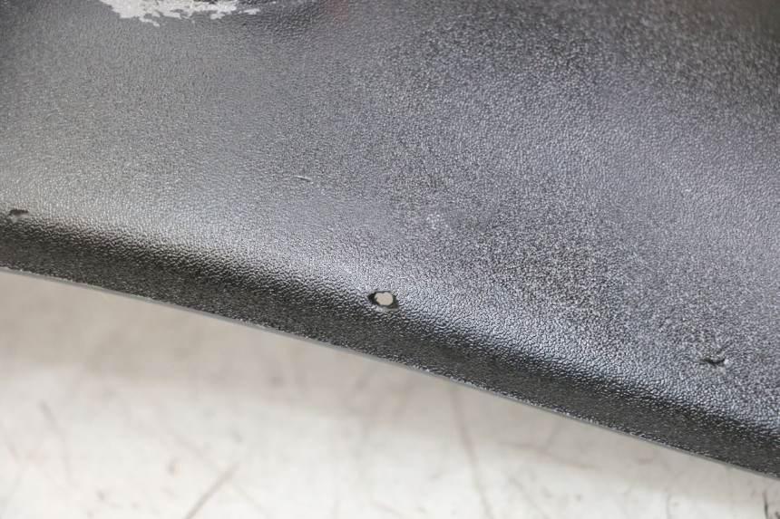 photo de SPRITZSCHUTZ PIAGGIO BEVERLY 125 (1998 - 2005) - Technische Nahaufnahme