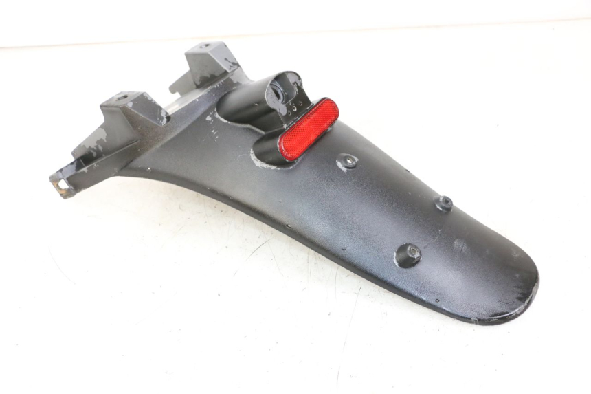 photo de SPRITZSCHUTZ PIAGGIO BEVERLY 125 (1998 - 2005) - Gesamtansicht des Produkts