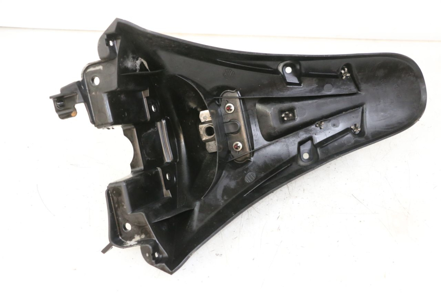 photo de SPRITZSCHUTZ PIAGGIO LIBERTY IGET 4T 50 (2021 - 2025) - Detailansicht des Bauteils