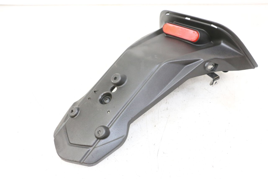 photo de SPRITZSCHUTZ PIAGGIO NEW TYPHOON 50 (2010 - 2017) - Hauptansicht