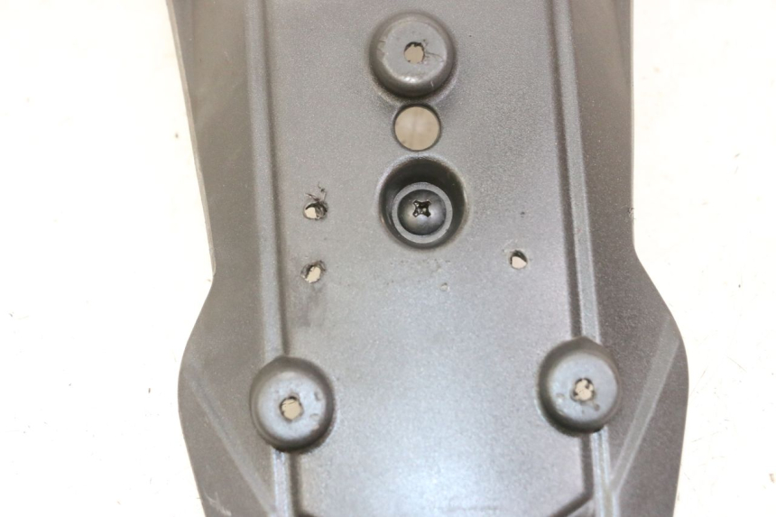 photo de SPRITZSCHUTZ PIAGGIO NEW TYPHOON 50 (2010 - 2017) - Detailansicht des Bauteils