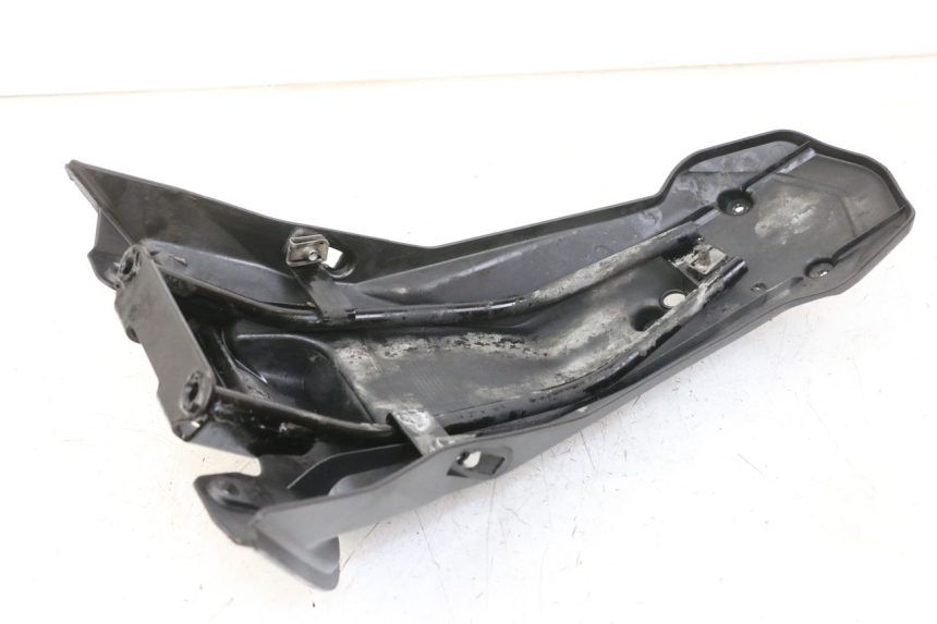 photo de SPRITZSCHUTZ PIAGGIO NEW TYPHOON 50 (2010 - 2017) - Gesamtansicht des Produkts