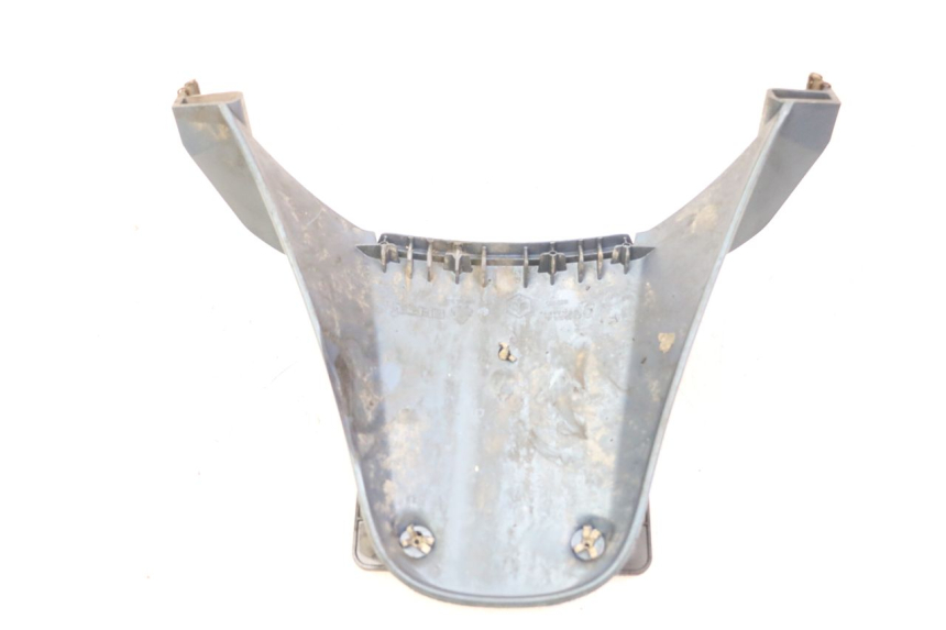 photo de HINTERER KOTFLüGEL PIAGGIO VESPA LX 2T 50 (2005 - 2013) - Zoom auf Gebrauchszustand