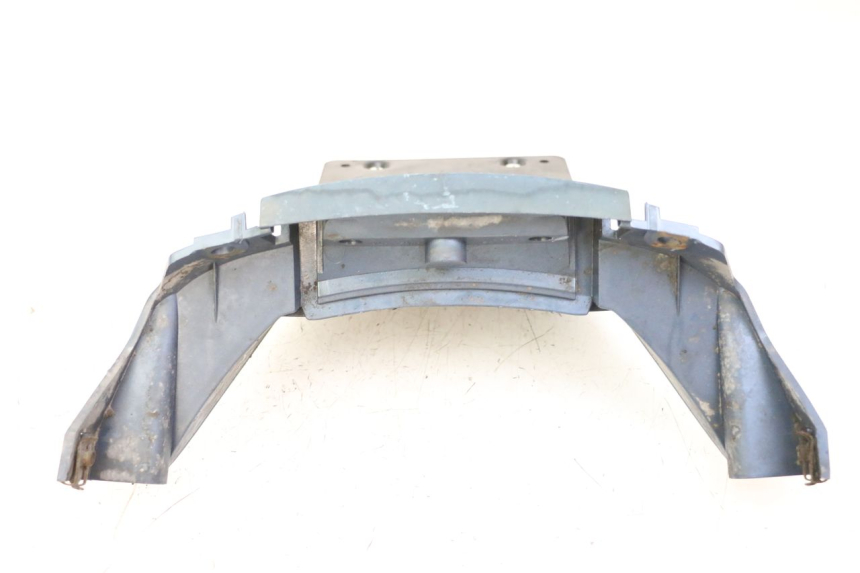 photo de HINTERER KOTFLüGEL PIAGGIO VESPA LX 2T 50 (2005 - 2013) - Alternative Perspektive