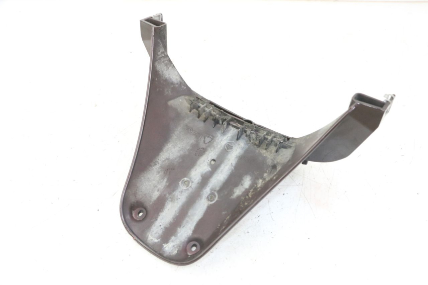 photo de SPRITZSCHUTZ PIAGGIO VESPA LX IE 125 (2010 - 2012) - Technische Nahaufnahme