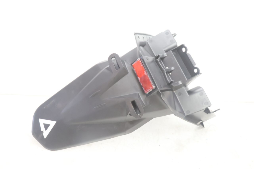 photo de SPRITZSCHUTZ JM MOTORS R-MAX TECH 50 (2024 - 2026) - Detailansicht des Bauteils