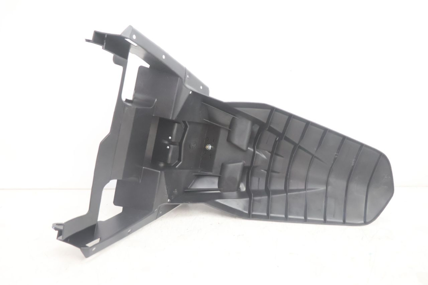photo de SPRITZSCHUTZ JM MOTORS R-MAX TECH 50 (2024 - 2026) - Details der Befestigungspunkte