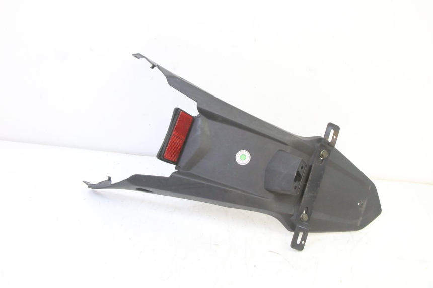 photo de SPRITZSCHUTZ MAG POWER R-STREET 50 (2016 - 2025) - Hauptansicht