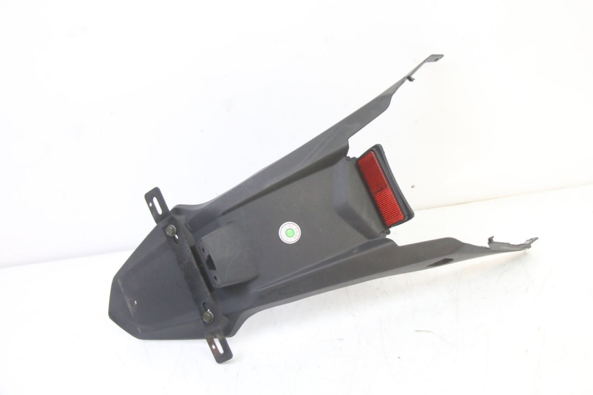 photo de SPRITZSCHUTZ MAG POWER R-STREET 50 (2016 - 2025) - Detailansicht des Bauteils