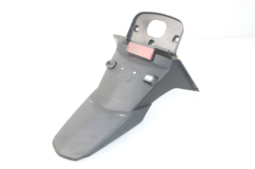 photo de HINTERER KOTFLüGEL RIDE RACE 2T 50 (2012 - 2017) - Hauptansicht