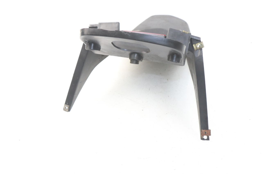 photo de HINTERER KOTFLüGEL RIDE RACE 2T 50 (2012 - 2017) - Zoom auf Gebrauchszustand