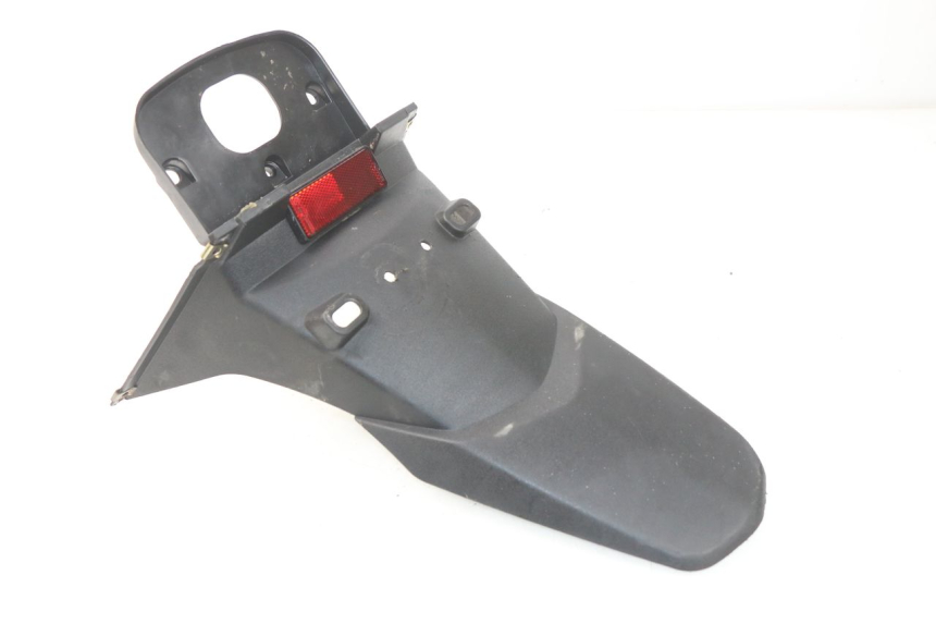 photo de HINTERER KOTFLüGEL RIDE RACE 2T 50 (2012 - 2017) - Alternative Perspektive