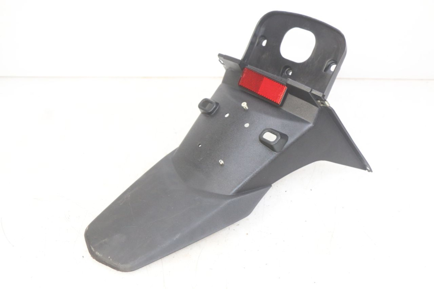 photo de HINTERER KOTFLüGEL RIDE RACE 2T 50 (2012 - 2017) - Hauptansicht