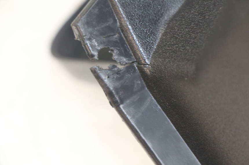 photo de HINTERER KOTFLüGEL RIDE RACE 2T 50 (2012 - 2017) - Detailansicht des Bauteils