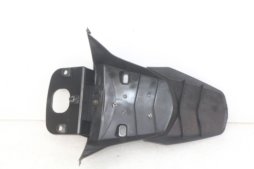 photo de HINTERER KOTFLüGEL RIDE RACE 2T 50 (2012 - 2017) - Alternative Perspektive