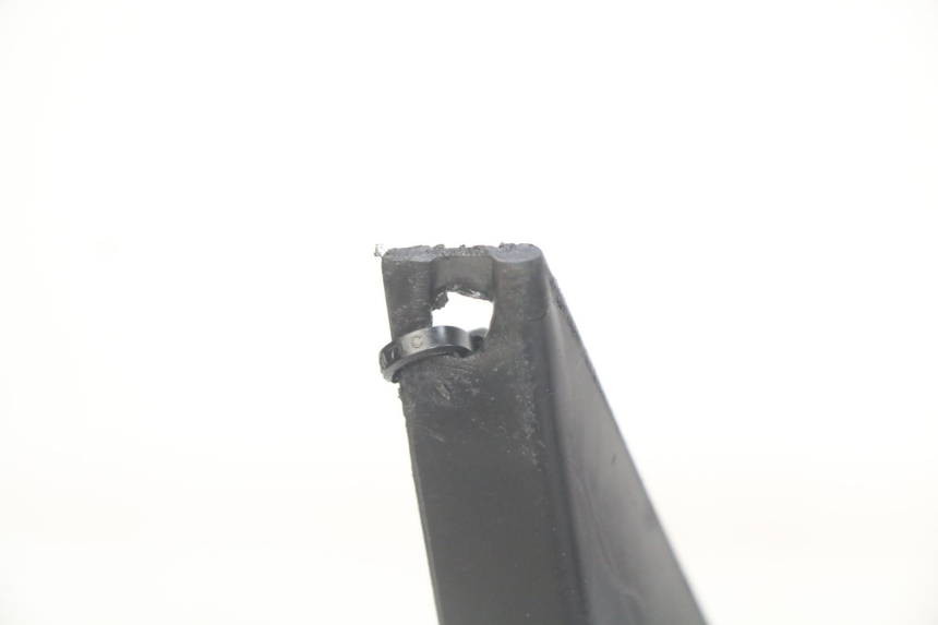 photo de HINTERER KOTFLüGEL RIDE RACE 2T 50 (2012 - 2017) - Technische Nahaufnahme