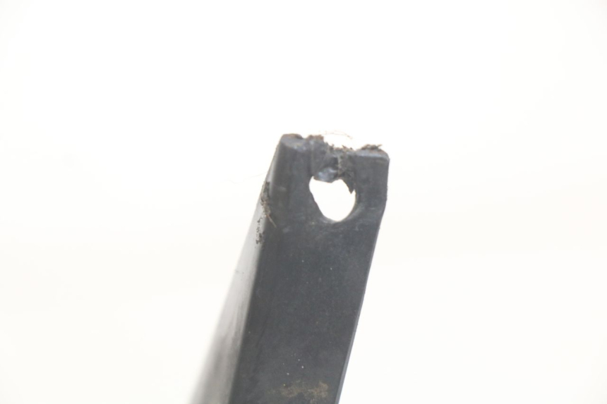 photo de HINTERER KOTFLüGEL RIDE RACE 2T 50 (2012 - 2017) - Gesamtansicht des Produkts