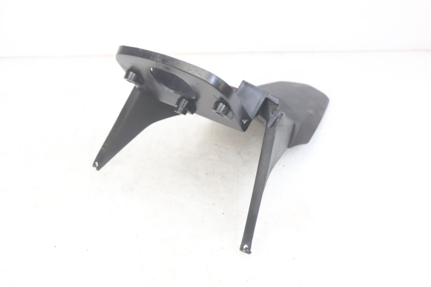 photo de HINTERER KOTFLüGEL RIDE RACE 2T 50 (2012 - 2017) - Details der Befestigungspunkte