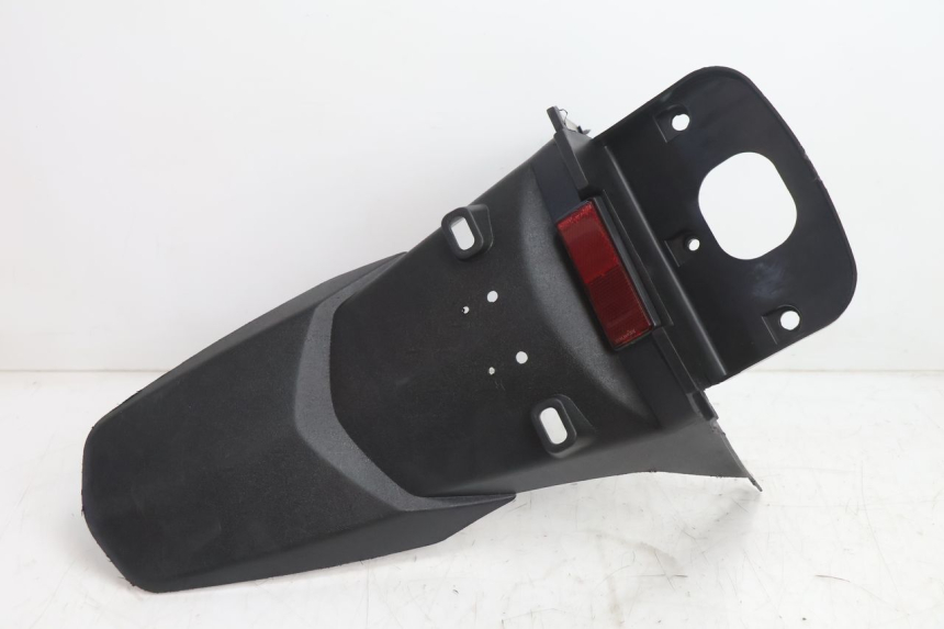 photo de HINTERER KOTFLüGEL RIDE RACE GT 2T 50 (2012 - 2017) - Detailansicht des Bauteils