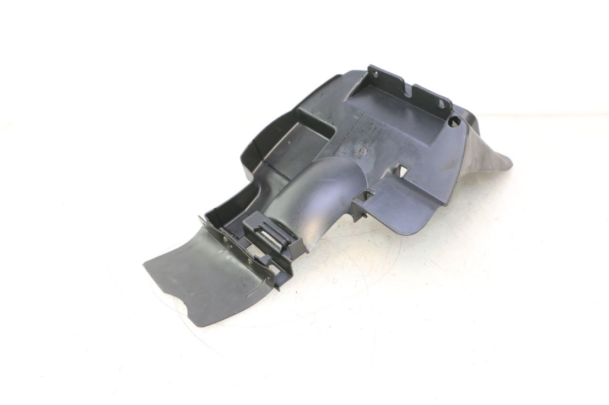 photo de SPRITZSCHUTZ LAZIO RENO 50 (2016 - 2021) - Technische Nahaufnahme
