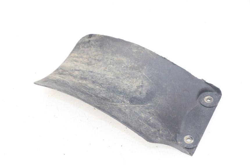 photo de HINTERER KOTFLüGEL SUZUKI RM-Z RMZ 250 (2010 - 2016) - Hauptansicht