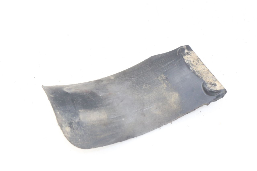 photo de HINTERER KOTFLüGEL SUZUKI RM-Z RMZ 250 (2010 - 2016) - Detailansicht des Bauteils